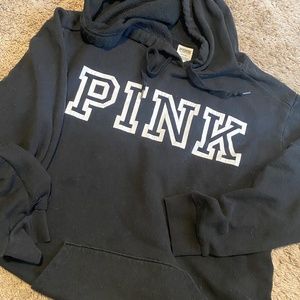 Everyday lounge pull over